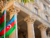 Azerbaijani Foreign Ministry congratulates Uruguay on Independence Day