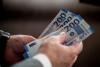 Average monthly salary in Baku increased by more than 8%