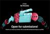 Azerbaijani brands invited to participate in TikTok Ad Awards