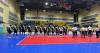 Bahamas men’s volleyball team wins silver, women finish sixth
