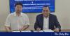 Bangladesh, China forge partnership to boost semiconductor industry