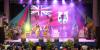 Video: CARIFESTA XV Country Night Bermuda