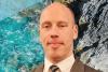 Changing digital assets landscape poses challenges for Bermuda