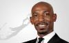 Bermuda’s Black man – still here, still capable, still brilliant