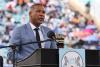 Botswana President declares state of Public Health Emergency
