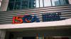ISCA, EY Singapore launch career mobility initiative for chartered accountants