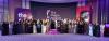The Origin 2025 Women Forum inspires dialogue on leadership and transformation