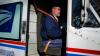 USPS set to halt package deliveries in days after shocking rule change – and your favorite shipments are at risk