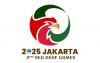 SEA Deaf Games: Indonesia Signs Off, Malaysia Signs On For 2027