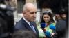 Bulgarian President Rumen Radev will pay a working visit to Germany