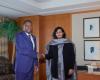 Deployment of the Malaria Vaccine: Togo in the Starting Blocks