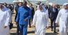 Qatari sheikh pledges to invest billions in African countries