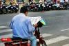 Cambodia’s media more affected by funding and fear than AI