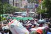 Thailand Eyes 42,000 Refugees to Address Cambodian Worker Exodus