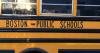 Boston Public School parents rail about late school buses at hearing