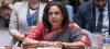 Sexual Violence Against Women, Children in War ‘Strategic’ and Growing