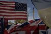 From Xi to Trump: How Global Leaders Marked Ukraine’s Independence