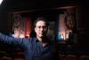 Colombian historian fights for memory of father and his murdered journalist colleagues
