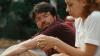 ‘A Poet’ by Colombia’s Simon Mesa Wins Best Feature, Director at 21st Sanfic