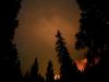Colorado wildfires: State’s fifth-largest wildfire on record now 90% contained