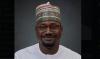 Rural communities pay higher tariffs than Band A consumers despite enjoying stable power – FG 