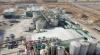 Farm Groups Back EPA Refinery Exemption Move but Urge Full Reallocation
