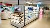 M&S unveils $460m food supply chain investment, Estée Lauder expansion