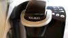 Keurig Dr Pepper to buy Dutch coffee company JDE Peet’s in $18 billion deal; KDP stock falls 8%