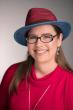 Schuler Books Hosts “Historical Mystery Night”