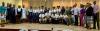 Ministry of Education announced 2025 Top CSEC Students