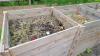 Closed Loop Partners acquires Agri-Cycle's organic waste management platform