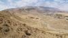 Science Popular Science An Uzbekistan cave holds an ancient agricultural secret