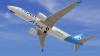 Low-cost airline Ajet is launching regular flights on the Ankara–Tbilisi–Ankara route