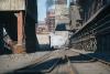 EPA gave coke industry quiet delay on toxic benzene monitoring amid health concerns
