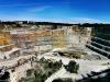 Chinese mining practices abroad face legal scrutiny over environmental destruction