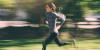 Science Shows Us How to Run Like Elites, But Should You Change Your Form?