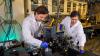 Scientists program cells to create ‘biological qubit’ in quantum breakthrough