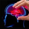 Scientists Develop Reliable Method to Measure Blood-Brain Barrier Opening with Focused Ultrasound