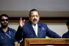 Dr Jitendra Launches Rs 5 Cr Technology Incubator To Boost StartUps In J&K