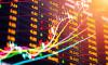 Shanghai-listed firms to ramp up dividend payouts; A-share companies to distribute more than 91 billion yuan in a week