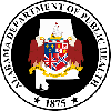 ADPH announces first case of measles in Alabama since 2002