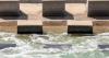 Arizona's aware groundwater is drying up. This ASU study says it's happening across the globe