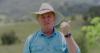 Barnaby to join One Nation? What could possibly go wrong?