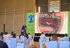 Azerbaijan’s tourism potential promoted in CIS countries