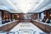 Azerbaijan, Romania discuss interparliamentary ties