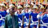 Tinubu signs direct flight, other agreements with Brazil