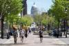Wisconsin can still boost college affordability after Supreme Court ruling, researcher says