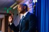 Maryland’s Governor and Legislature Just Got So-So Grades on Their Environmental Scorecards