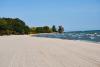 Great Lakes scientists warn of heavy microplastic pollution in fish and water