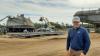 Alabama shipbuilder receives $1.9 million in tax incentives for $7.8 million expansion